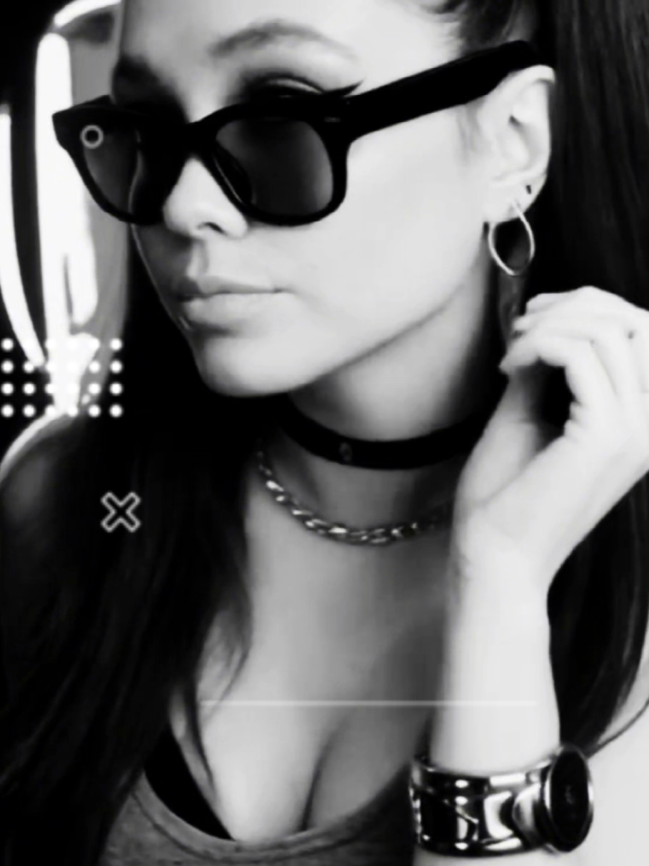 @&deg;💖Elv|ra💖&deg;