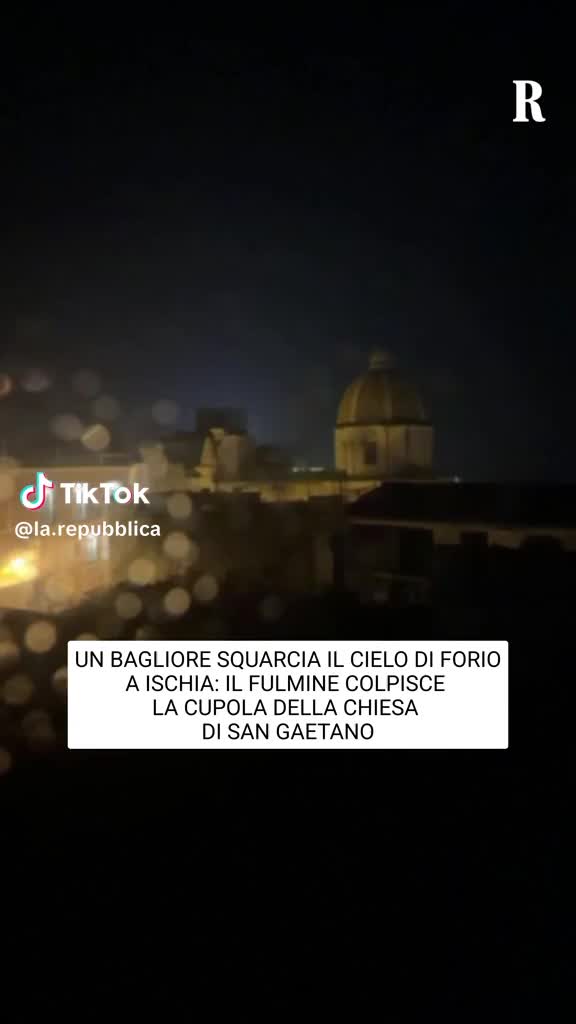 @Cuore Di Leone