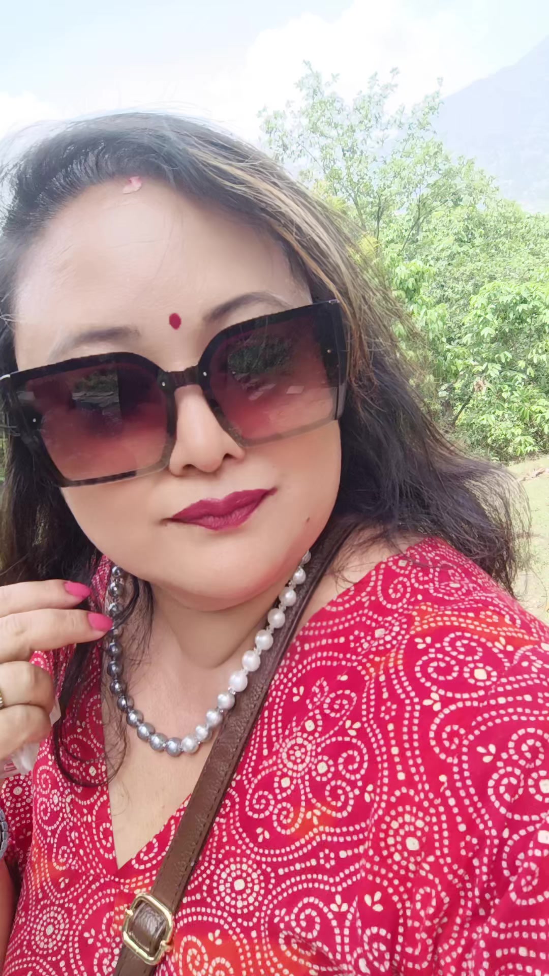 @💫Sanam_Pradhan🌹