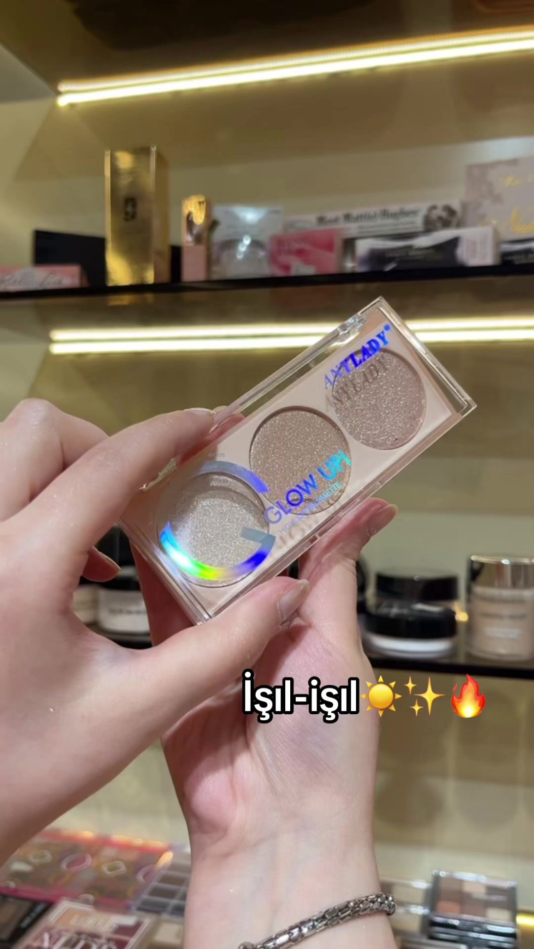 @Best Store Azerbaijan 🇦🇿