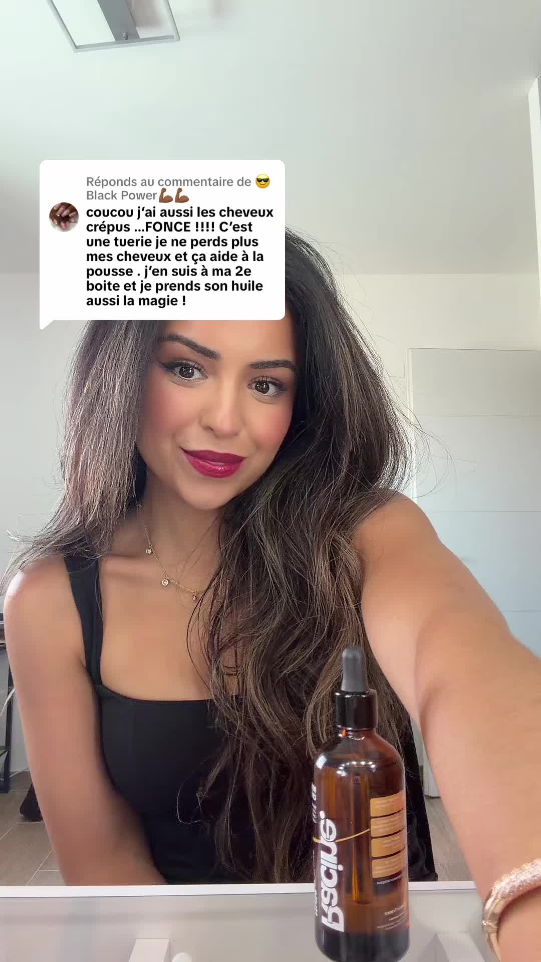 @Kamelia