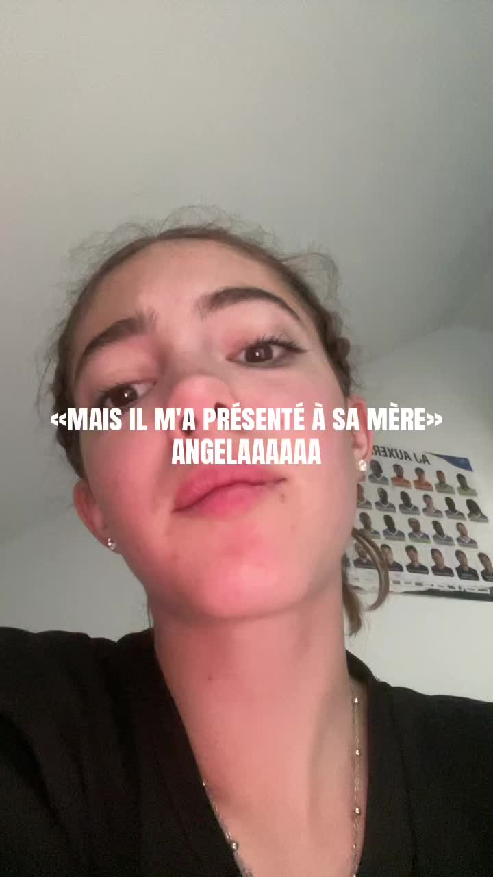 @𝐜𝐧.𝐥𝐚💌