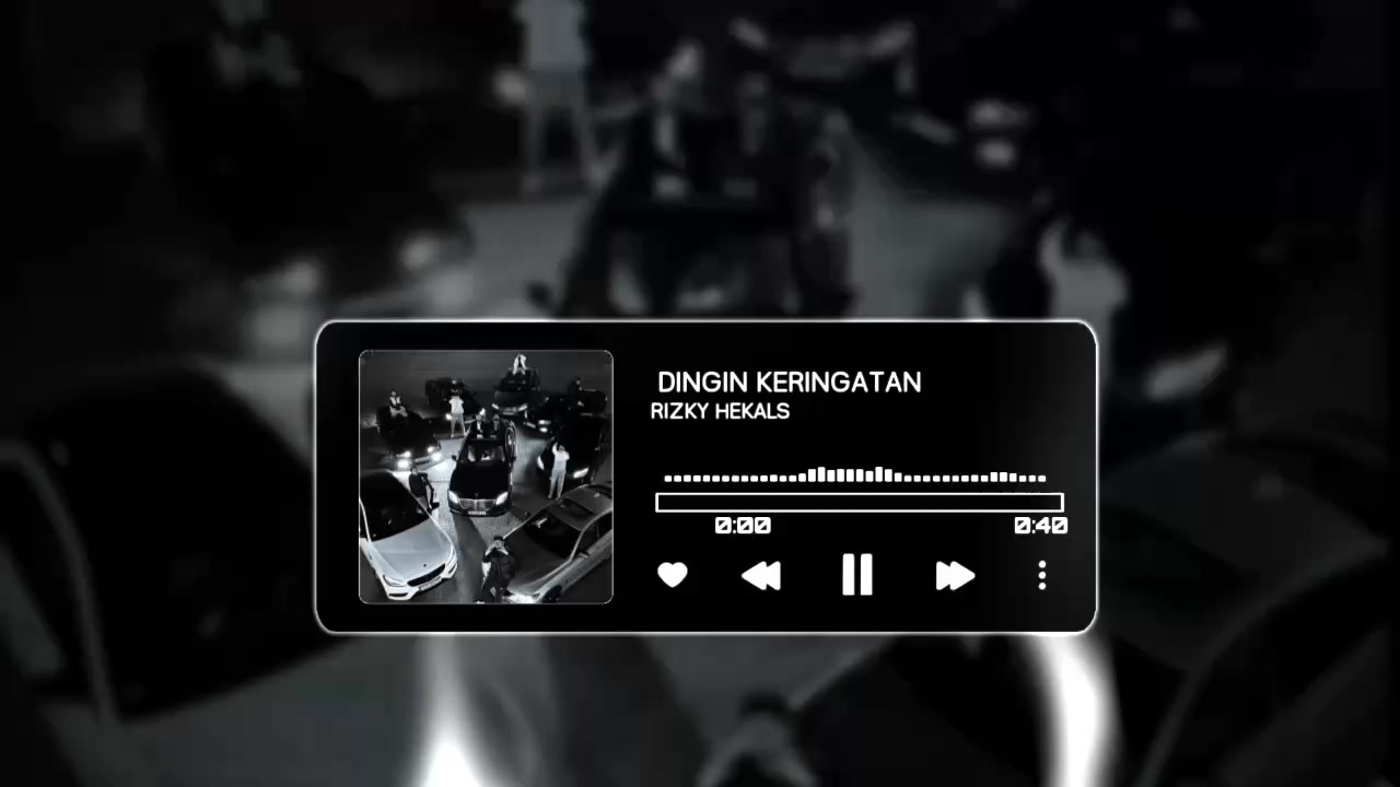 @Rizky Hekals