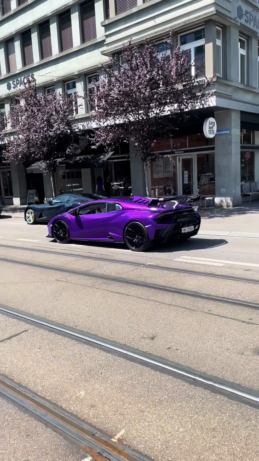 @Carspottingbelgium