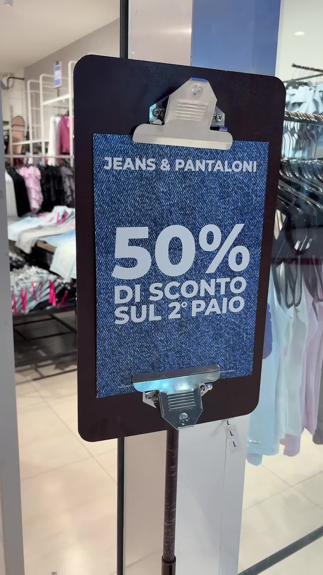 @TallyWeijl.neapolisViaArgine