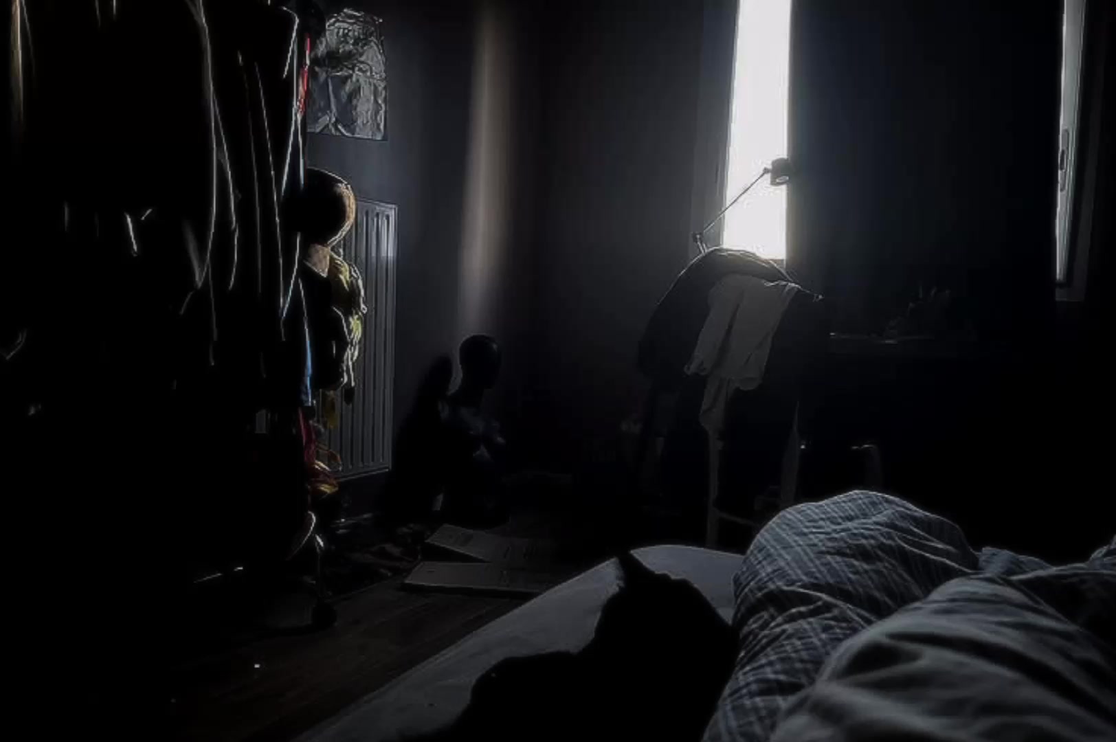 @☆