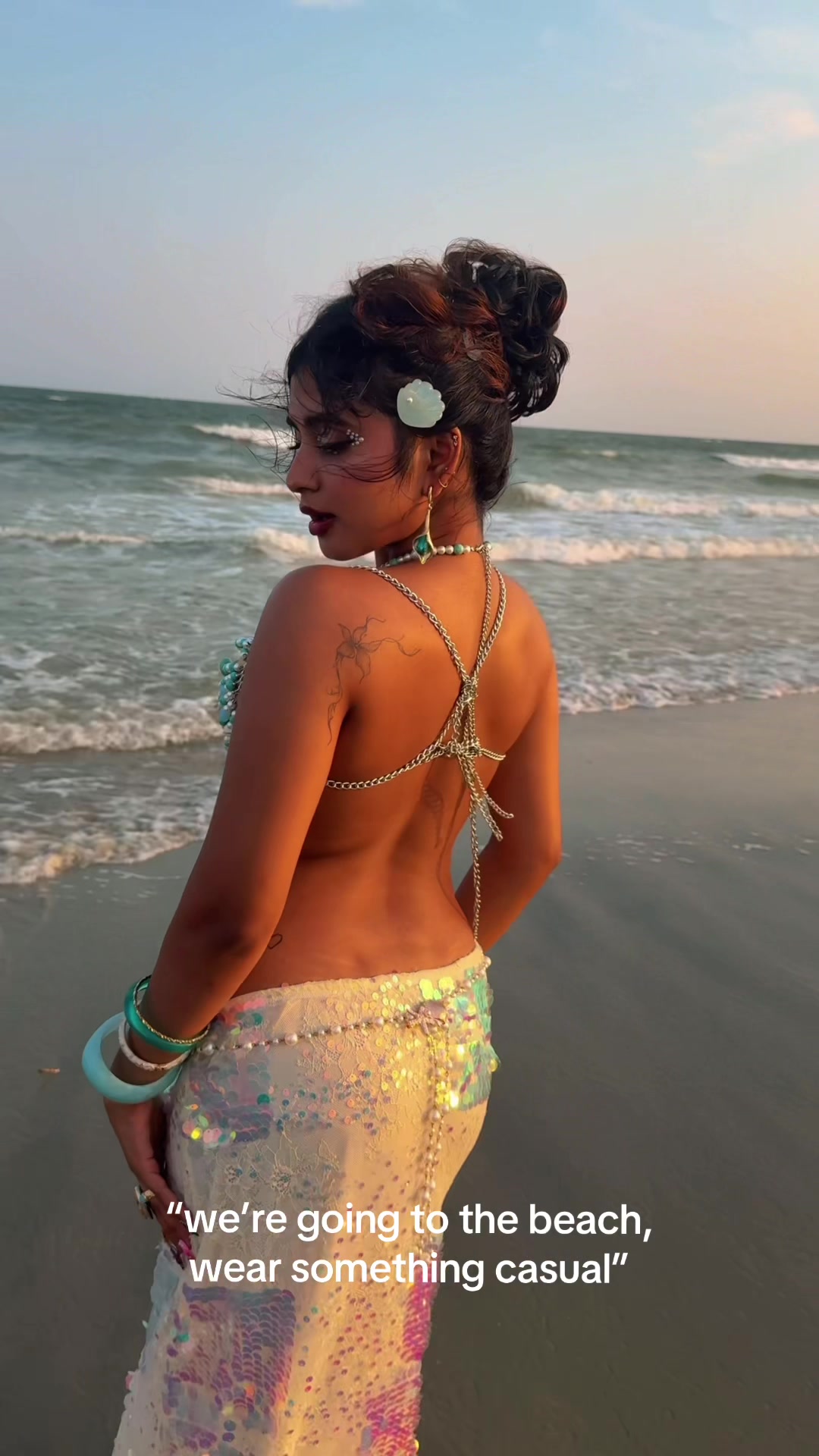 @Pallabi