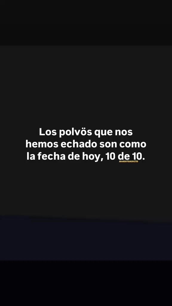 @🇻🇪𝒜𝓃𝓉ℴ𝓃𝓎 𝓁ℴ𝓀𝓊𝓇𝒶 🦍