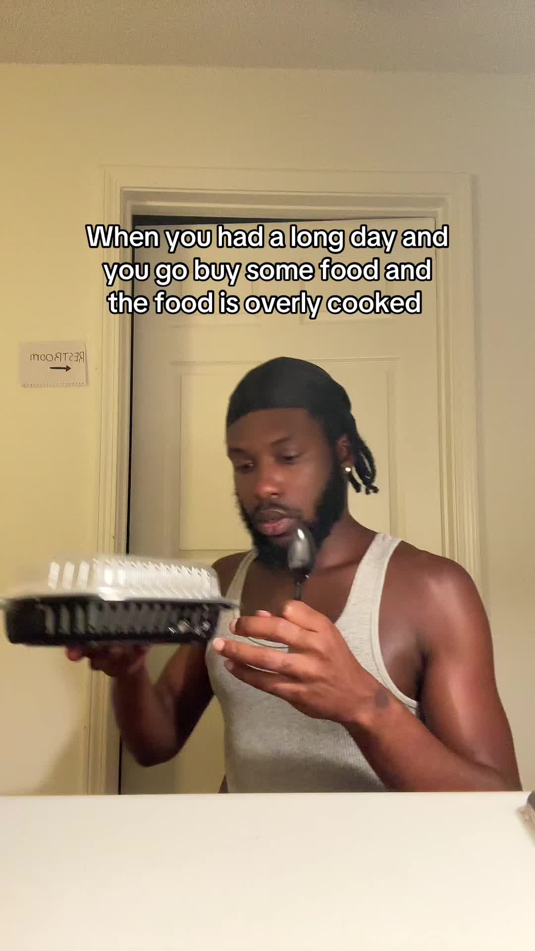 @almightykingzo