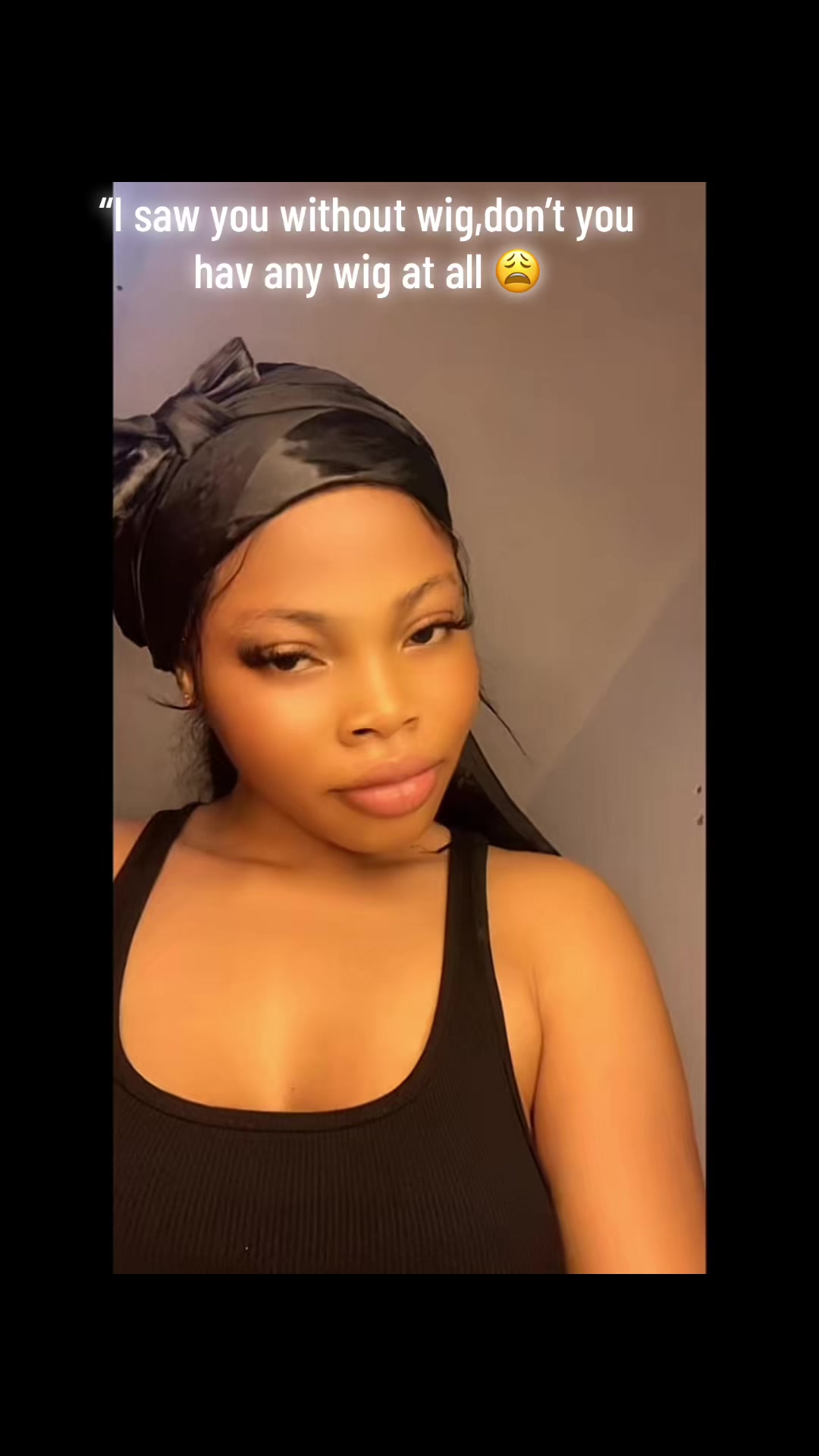 @Ashaolu zainab abiodun