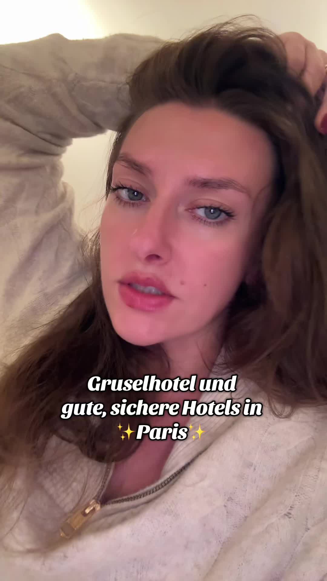 @kivyevy