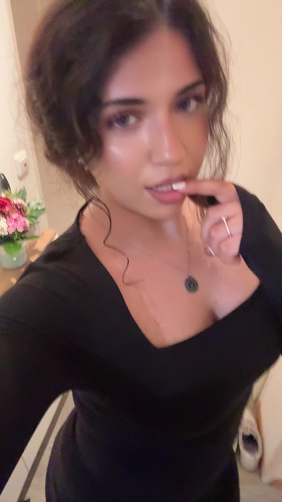 @AJ