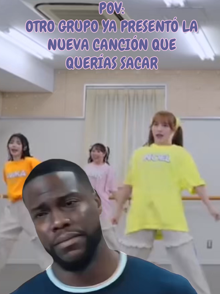 @idolparamorras