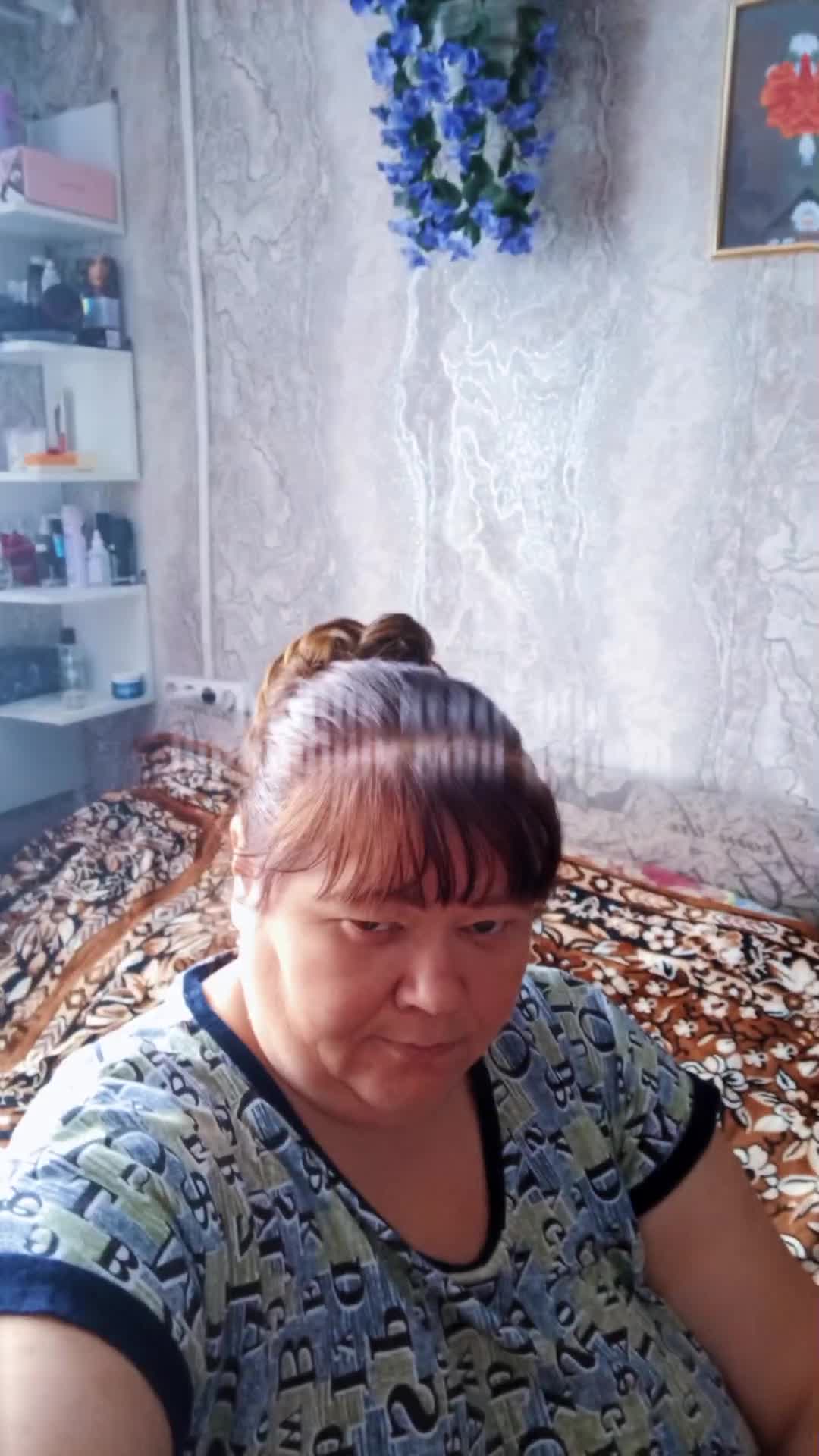 @Натали 🥰🥰🥰🥰☑️☑️☑️