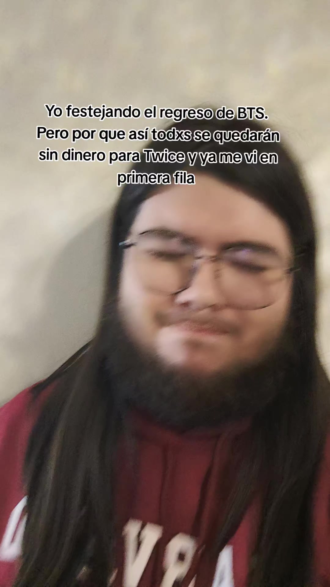 @Mauricio Poiré
