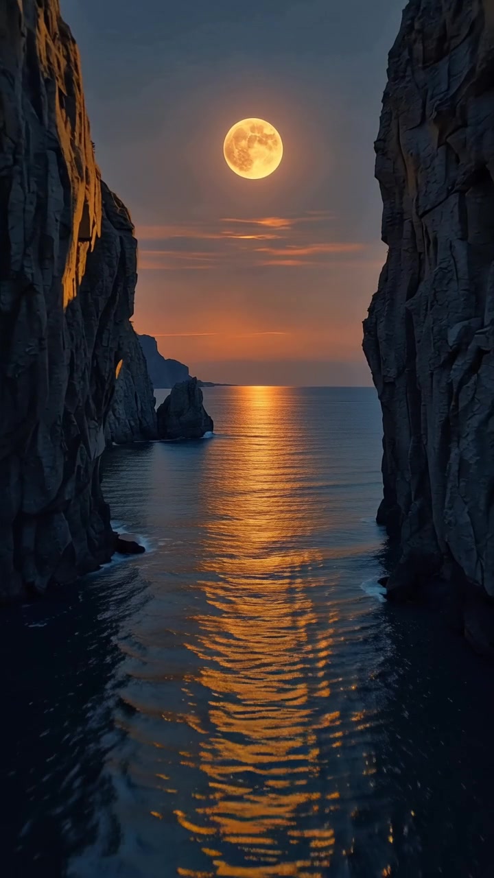 @Amazing Life