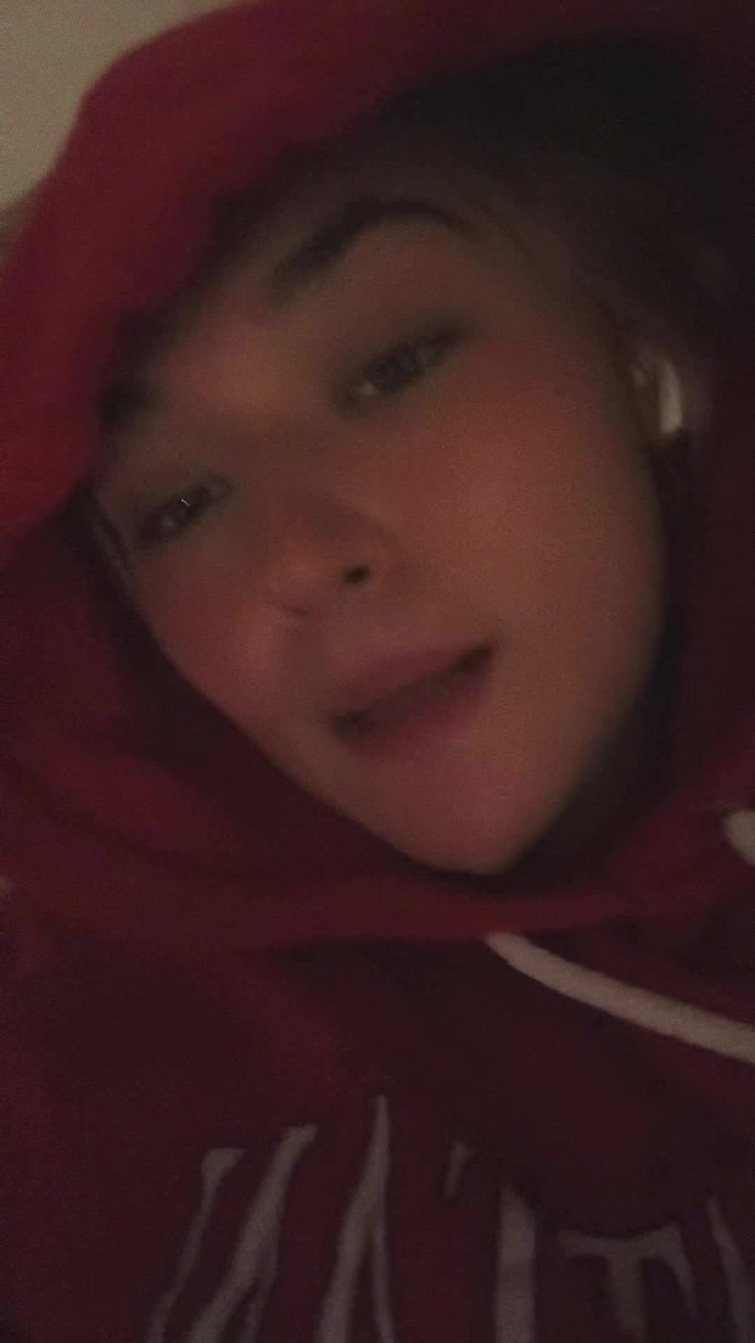 @packlitehoe