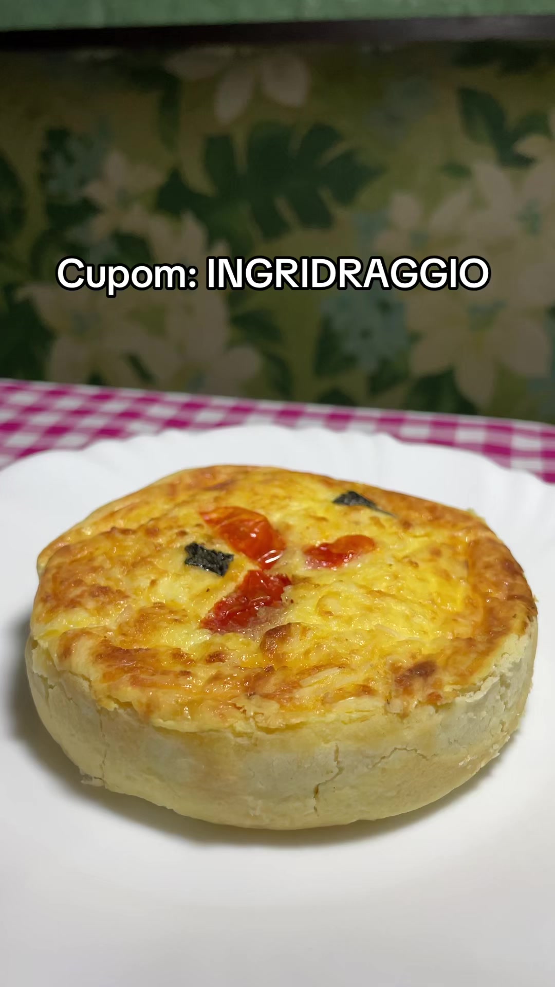 @ingridraggio