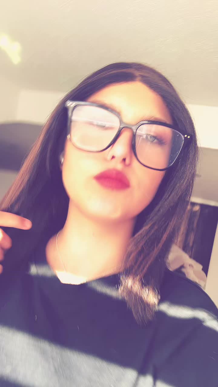 @Lxonix_🇩🇪🦅