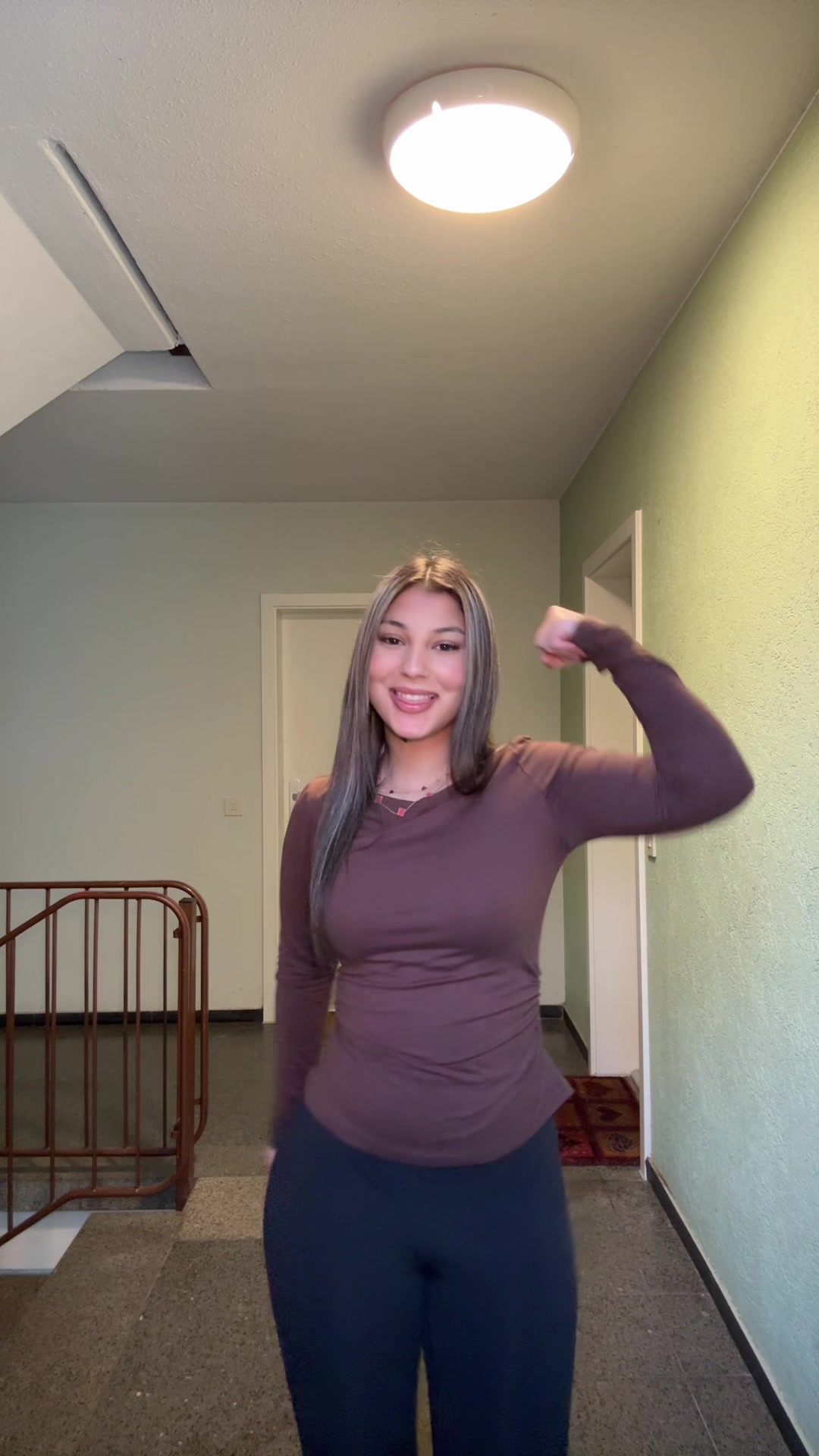 @Jennerrr