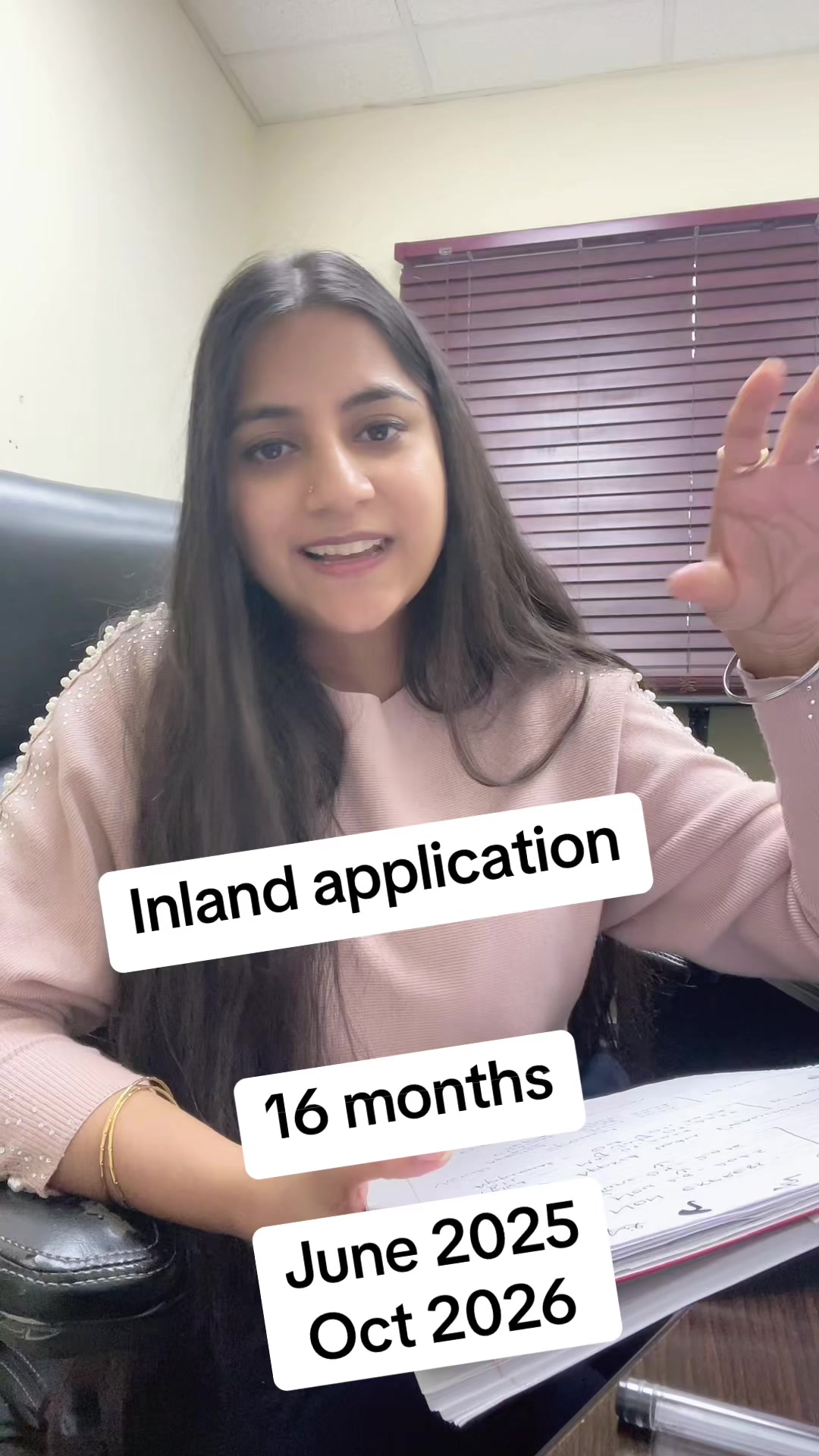 @HKIMMIGRATION_HK