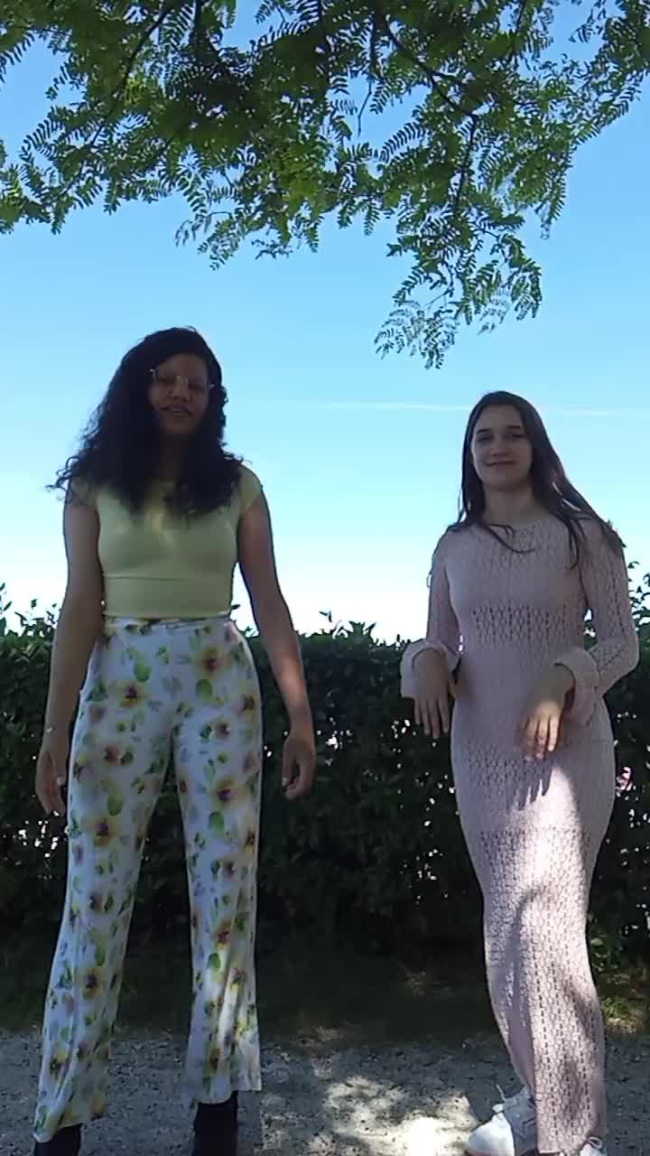 @...