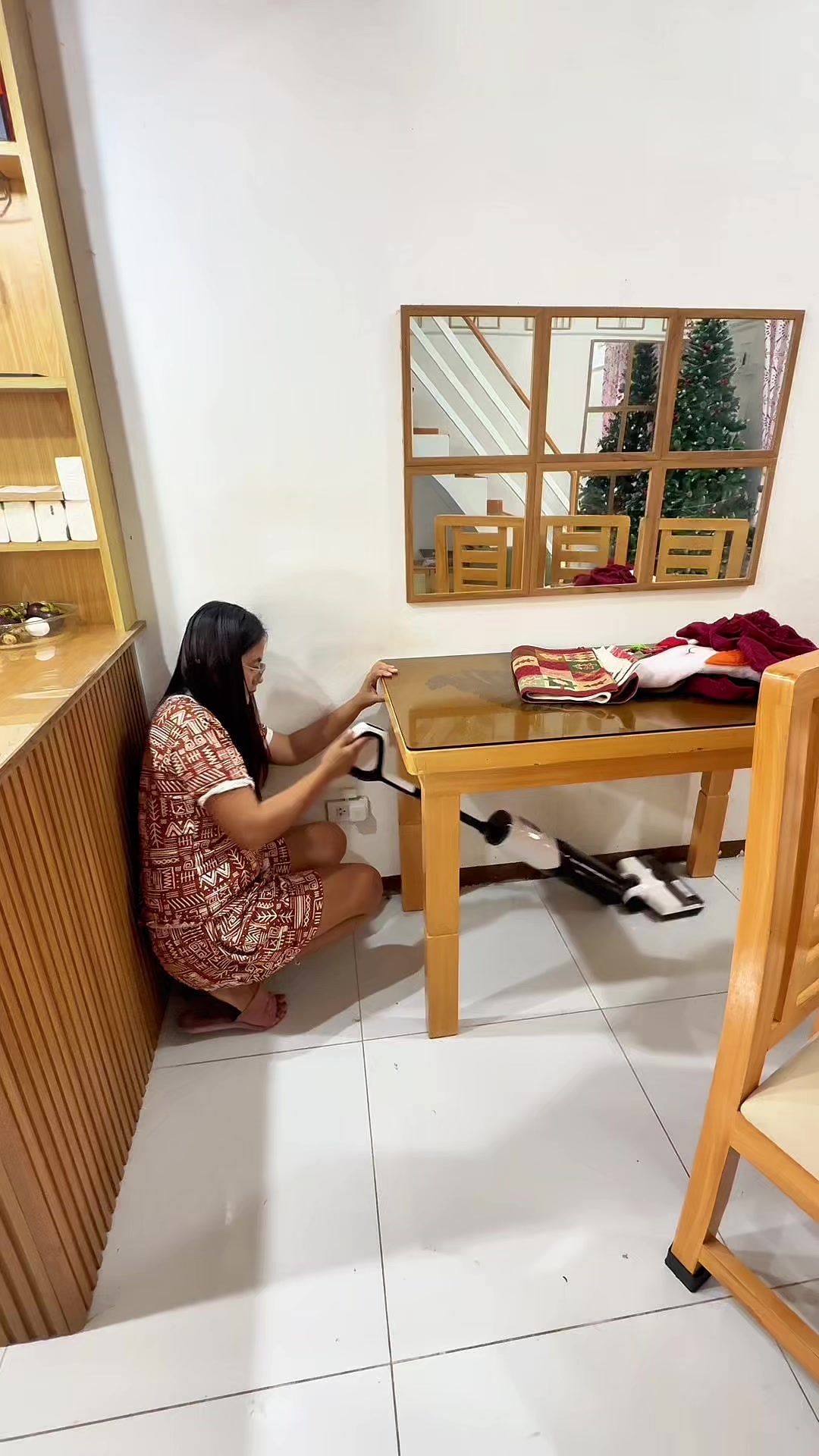 @Nanay Ella