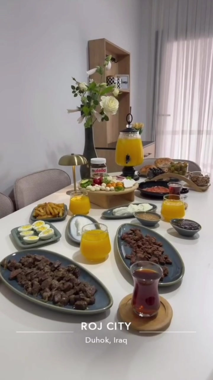 @Cihan
