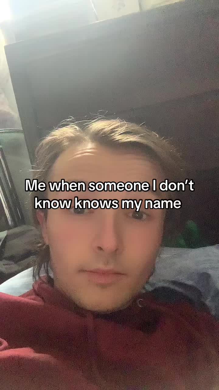 @Tylerrhuntt