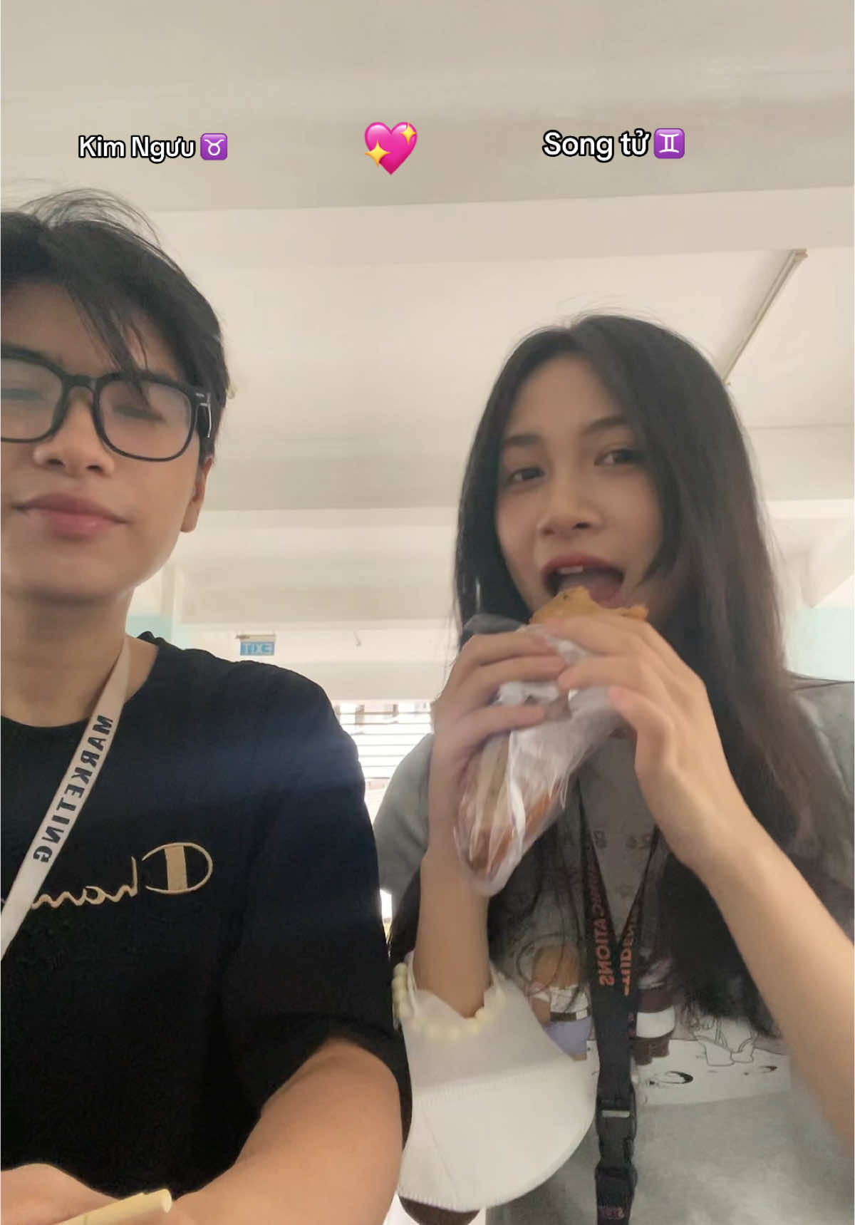 @Khủng long cau có