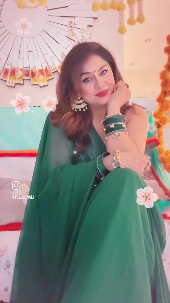 @❤️ 1911sonali ❤️