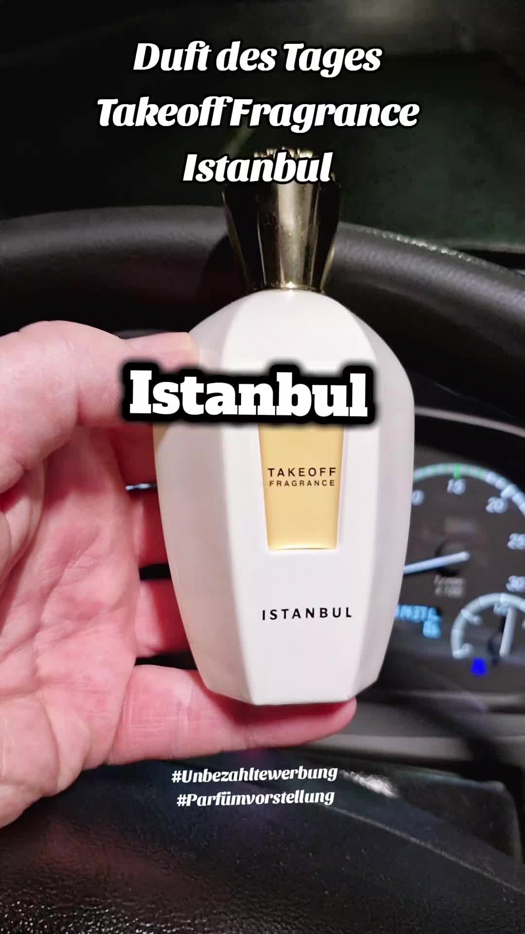 @Duftbalu