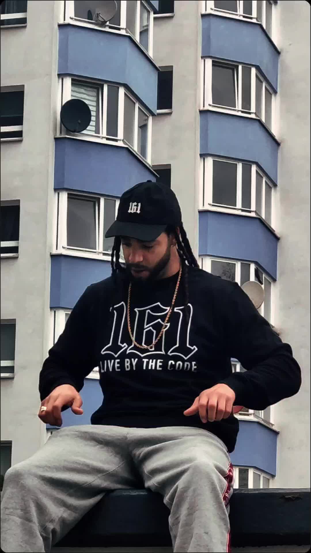 @truerebel.de