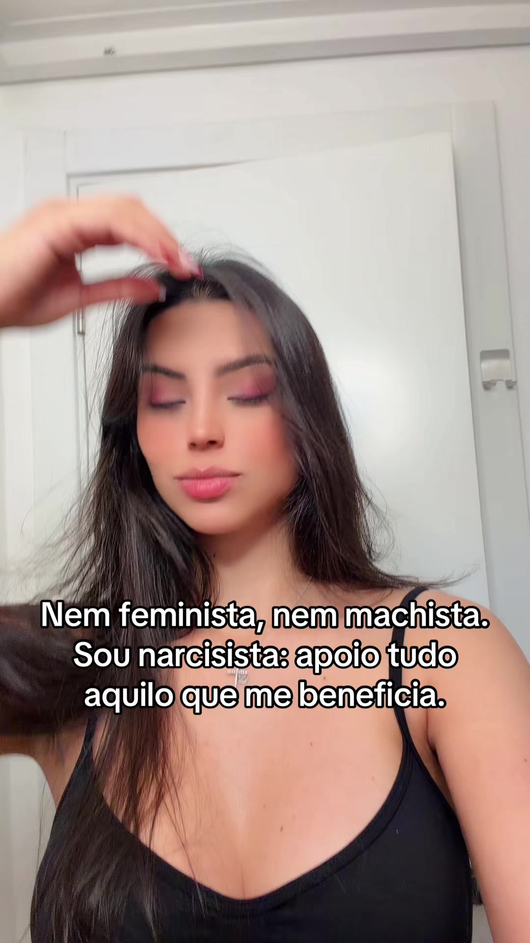 @Ruby♦️🐺