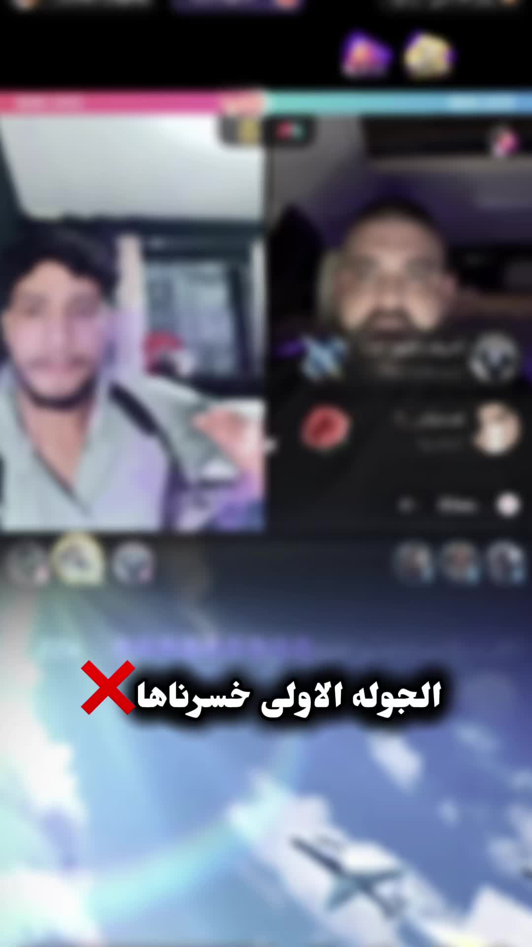 @𝟝𝟘𝟝 💙
