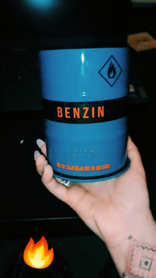 @bulochka