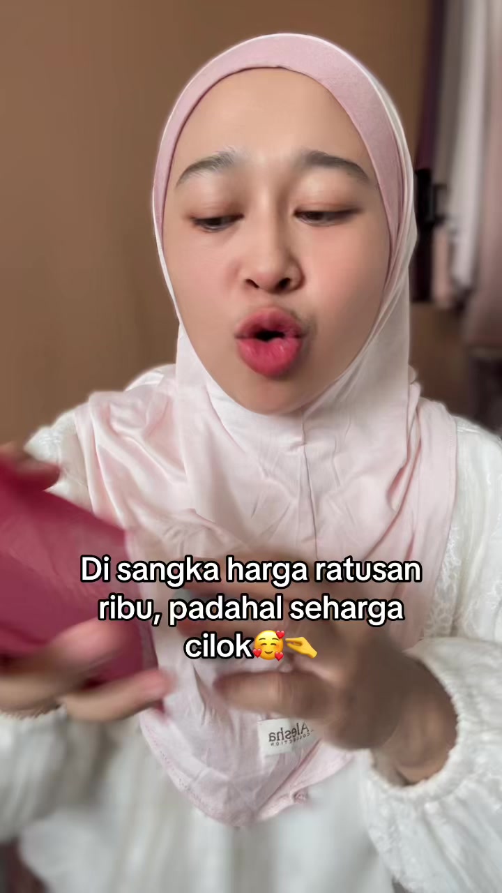 @Dania1406🎀