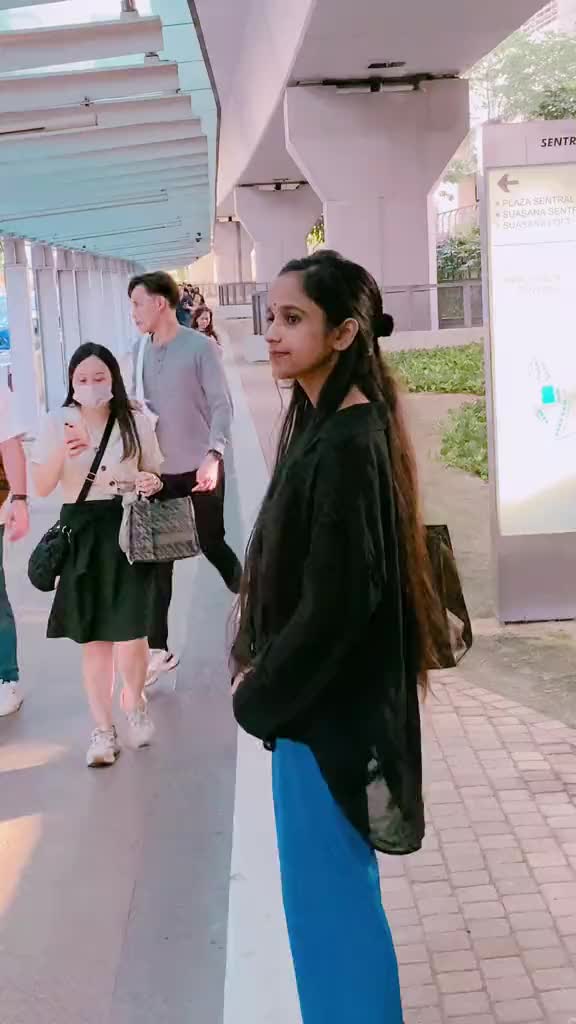 @Lakhwinder kaur