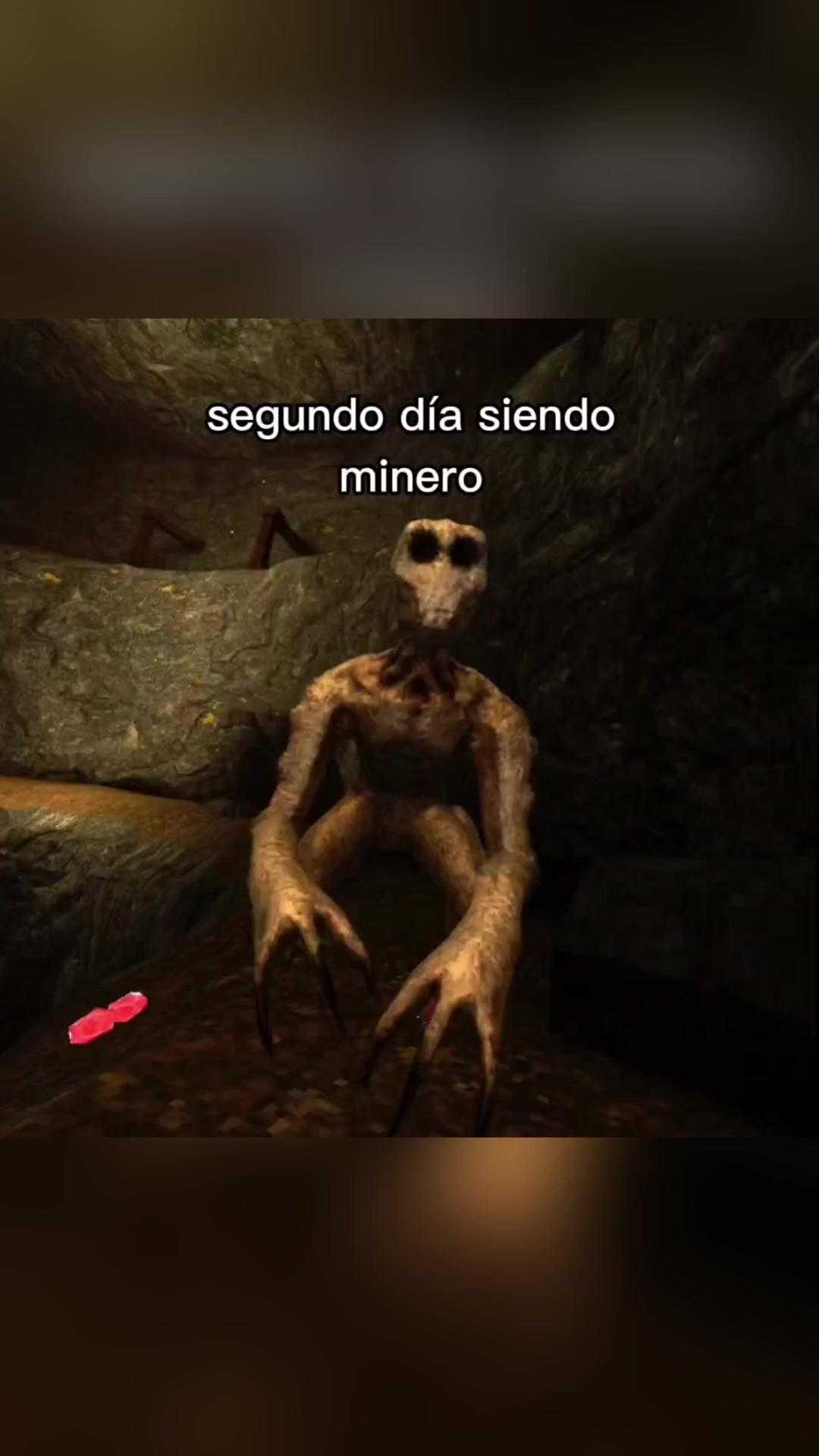 @BolilloVR