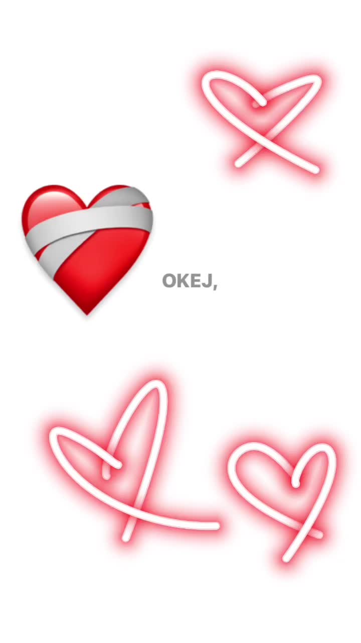 @zvezde_0staju_sjajne