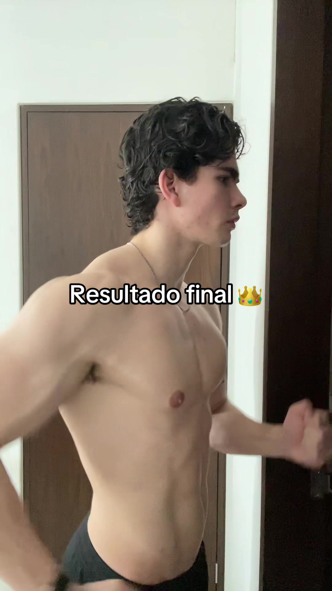 @Yaniv