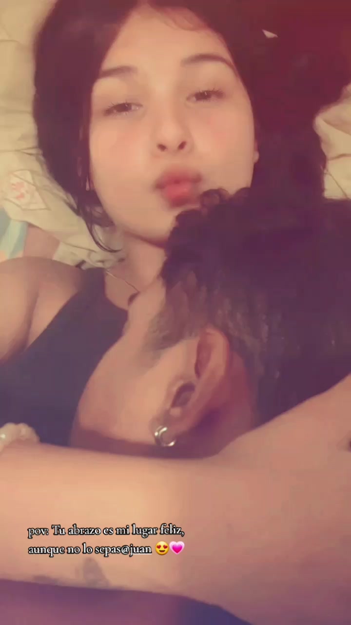 @Caro💗