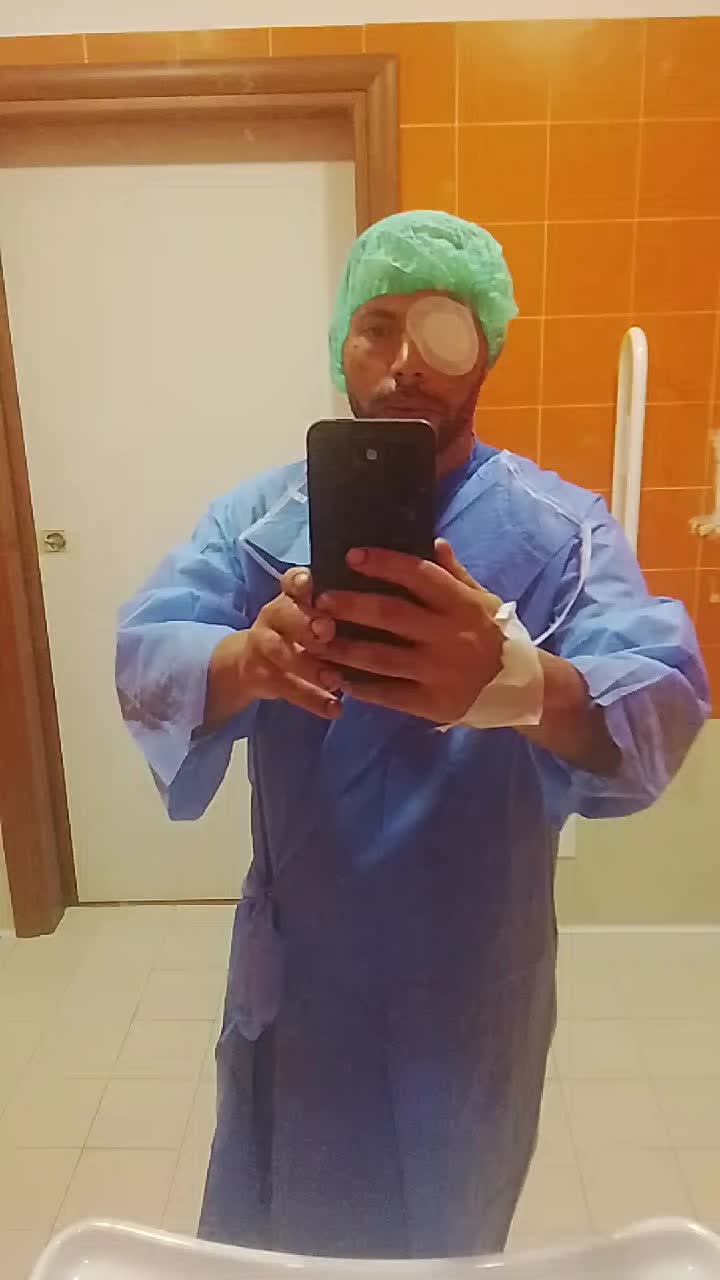 @Massimovita Pompigna