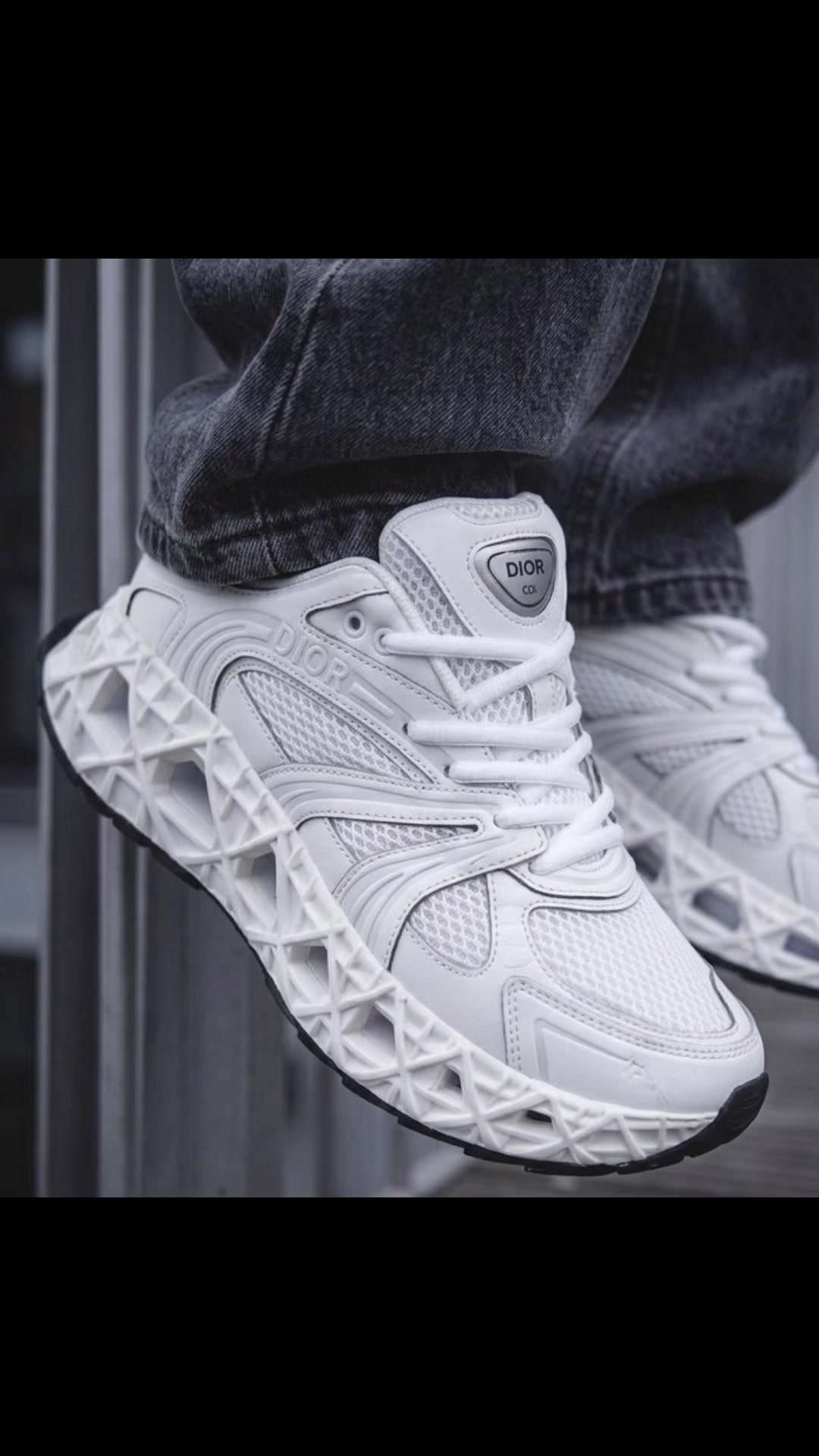 @prime.sneakers.co