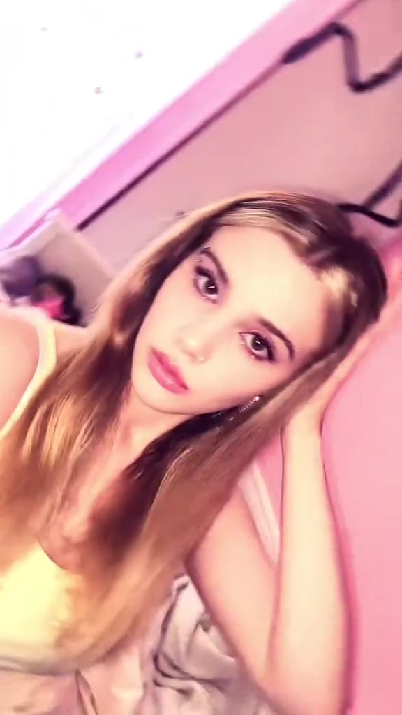 @yvlsilvia