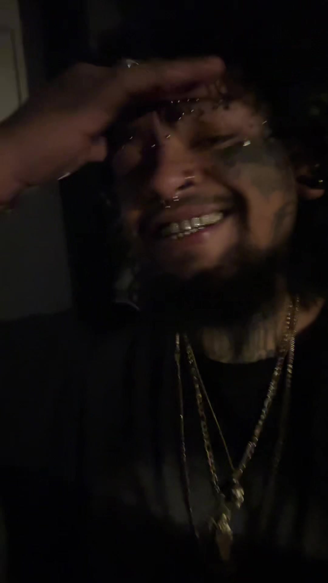 @Sadboy1056