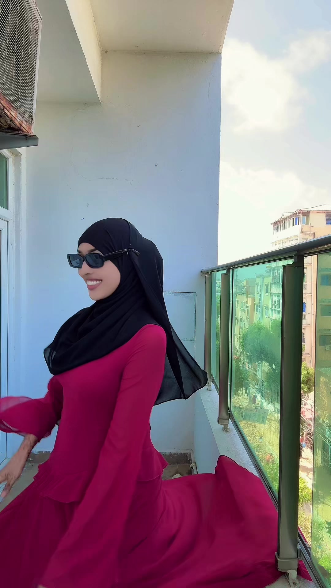 @Amiraqurux🇸🇴