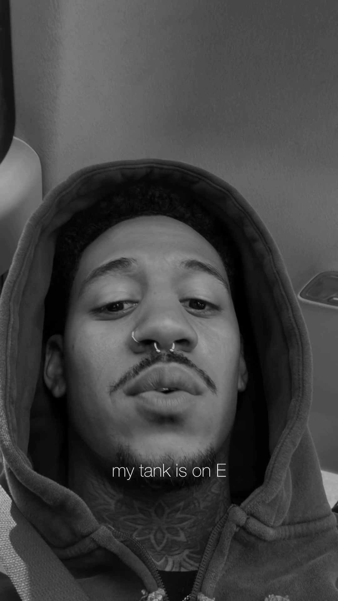 @DellTheDirty