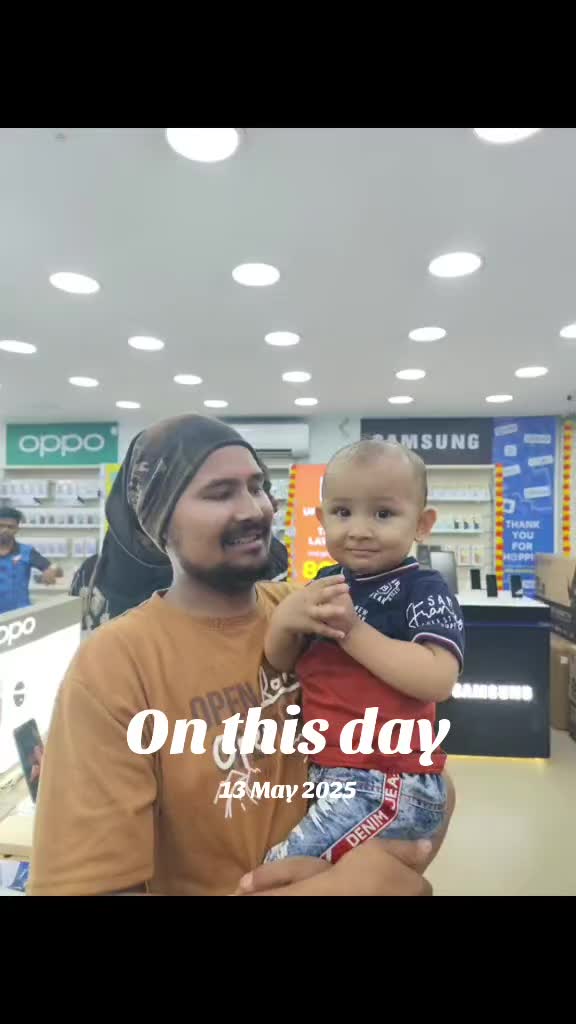 @pramodbaduwal