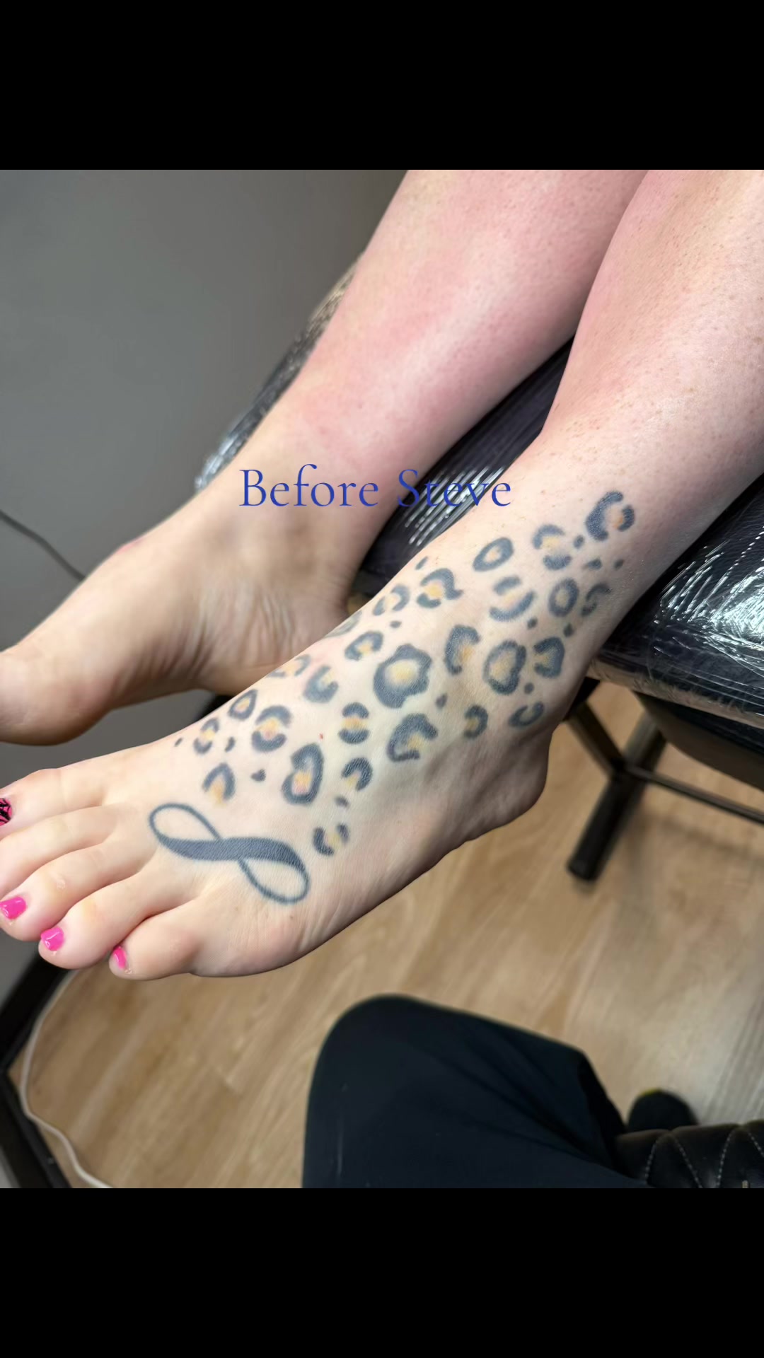 @AWalkInMyShoes